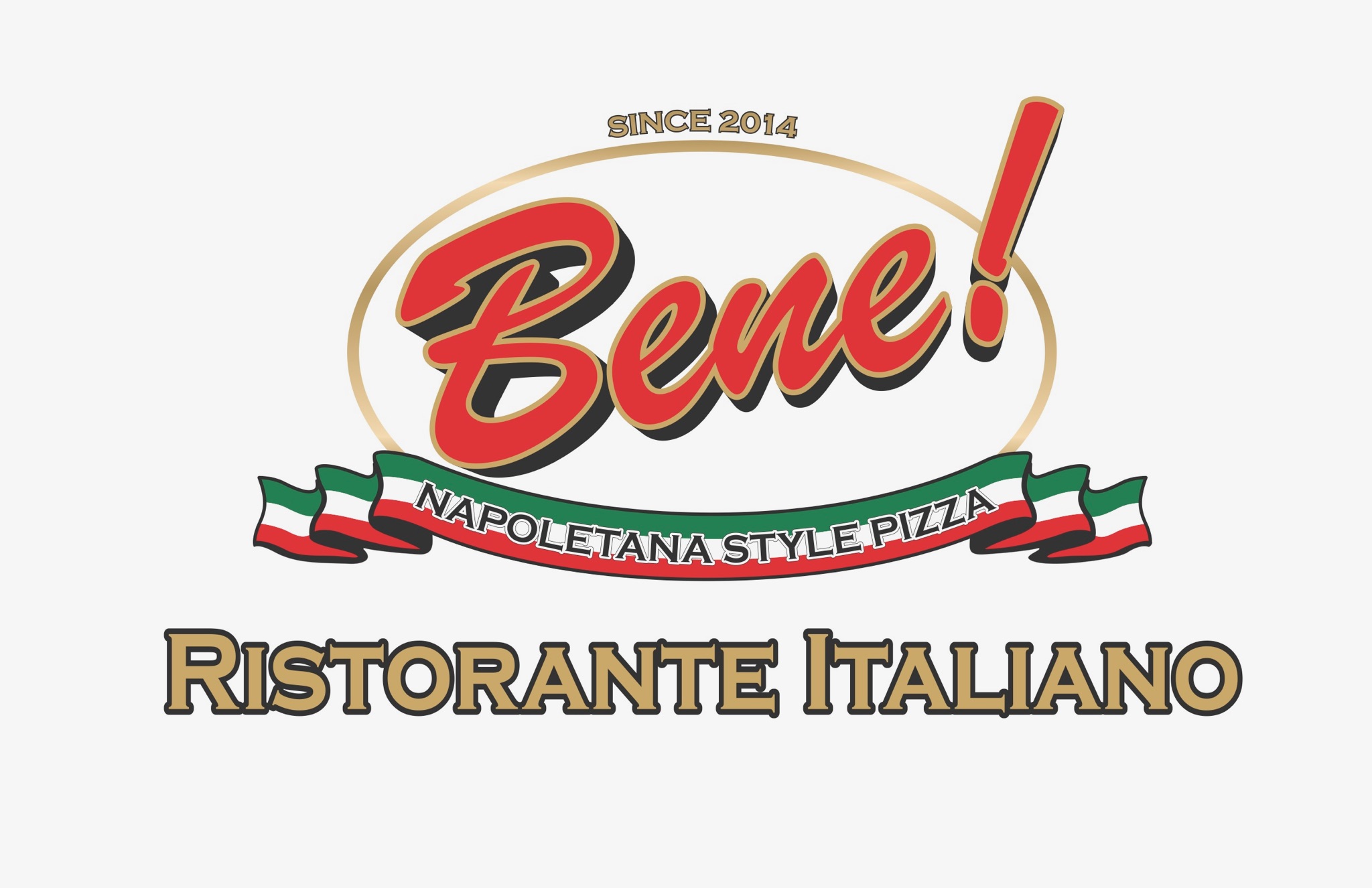 Pizza Bene - Napoletana Pizza & Italian Resaurant